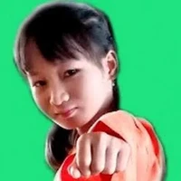tiểu phương