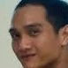 anh phong