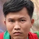 anh cu tí