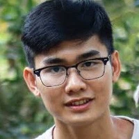 anh quang