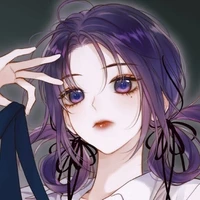 Triệu thỏ Ngọc đời báo