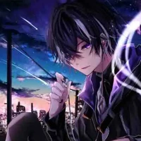 thành báo  [em của triệu thỏ ngọc]