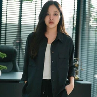 Khun Sảm