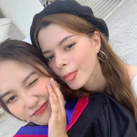 Tác giả