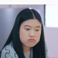 YHA
