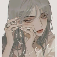 Hàn Viên Chi(Nàng)