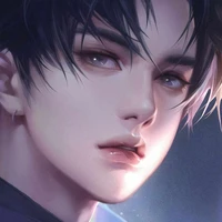 Tần Lãng(alpha)