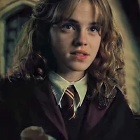 Hermione Granger