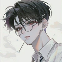 Hạ Vũ