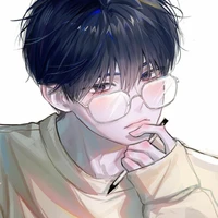 Trung Gia Ý