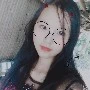 Nguyệt Tiểu Băng [Tác Giả]