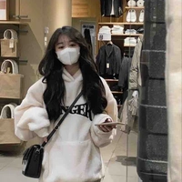 Kaly_Huỳnh Khải Như_bff nu9