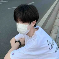 Ray_Nguyễn Minh Nhật _bff na9