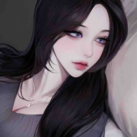 Kim Ngưu
