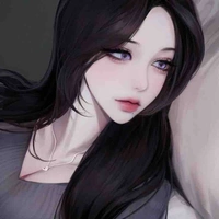 Kim Ngưu