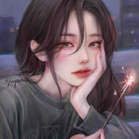 Cự Giải