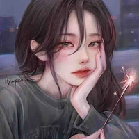Cự Giải