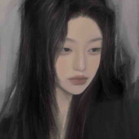 Bảo Bình