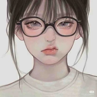 Song Ngư