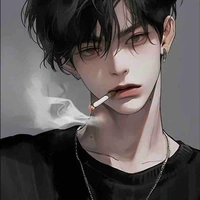 Sư Tử