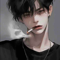 Sư Tử