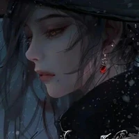 Hạ Thiên Nguyệt