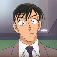 Takagi