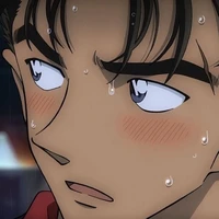 Makoto