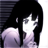 Cucczi/Shuzumi Shinako