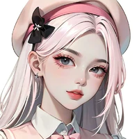 N.Như