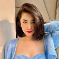 Ngân