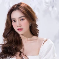 Ninh Dương Lan Ngọc
