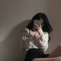 Khả ái🍵