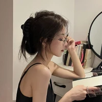 Hàn Thanh Nhàn