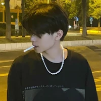 Hoàng Trường Tuân