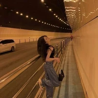 Vương Ánh Tuyết