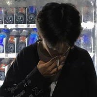 Trương Tuấn Kiệt