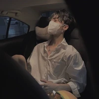 Vương Nhật Huy