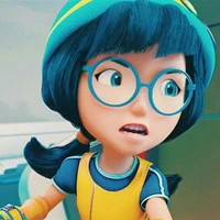 Ying