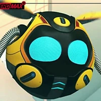 Occhobot