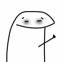 T/g Xấu Xí Đần Độn