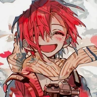 Sosuke Mitsuba(số 3)