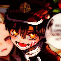 hanako (số 7)