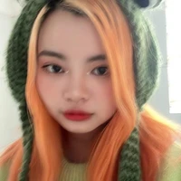 Kim Thanh [@𝐊𝐚𝐦𝐮𝐢🥕]