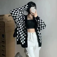 Tg [@𝐀𝐧𝐧𝐢𝐞𝐍𝐞𝐞]