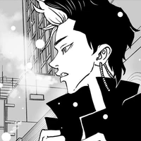 Hanma Shuji