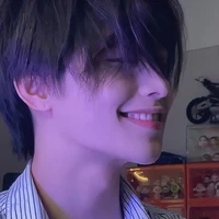 Phạm Trần Thành Nam_na9