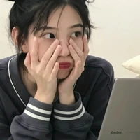 Phạm Trần Thảo Chi _e gái na9