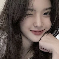 Trần Ngọc Hân -bạn thân n9