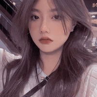 Nguyễn Thảo My -bạn thân n9
